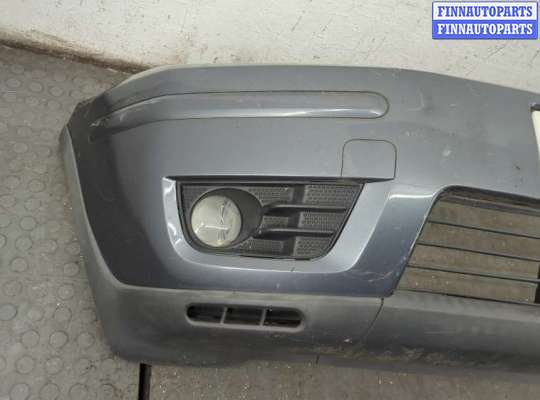 купить Бампер на Ford Fusion 2002-2012