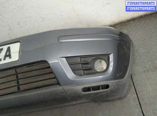 купить Бампер на Ford Fusion 2002-2012