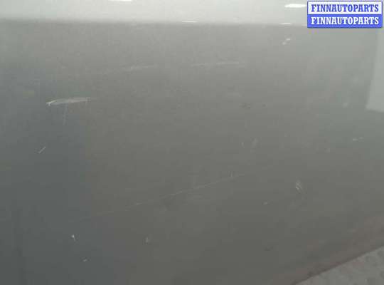 купить Замок двери на Audi TT (8N) 1998-2006