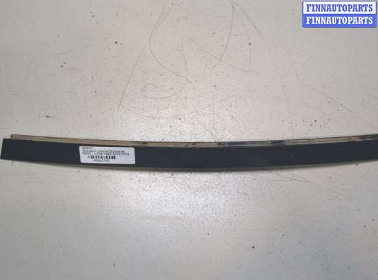 купить Молдинг стекла (боковое) на BMW 5 E39 1995-2003