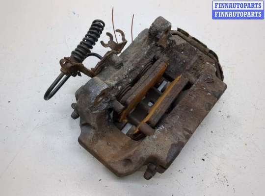 купить Суппорт на Volkswagen Touareg 2006-2010