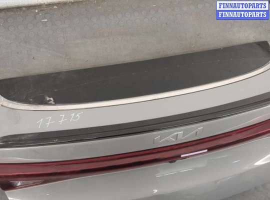 купить Камера заднего вида на KIA K5 2019-2025