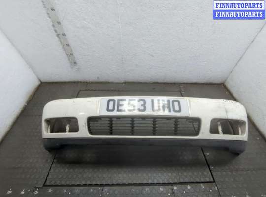 Купить Бампер на Volkswagen Caddy 1995-2004 Бампер VG2797774 на Volkswagen Caddy 1995-2004