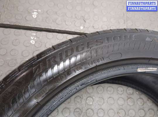 купить Шина на Infiniti QX50 2017-2025