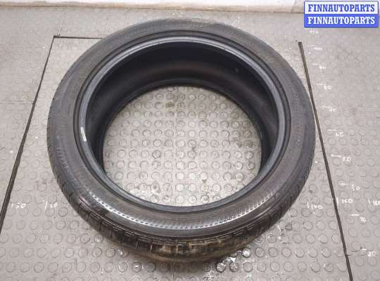 купить Шина на Infiniti QX50 2017-2025