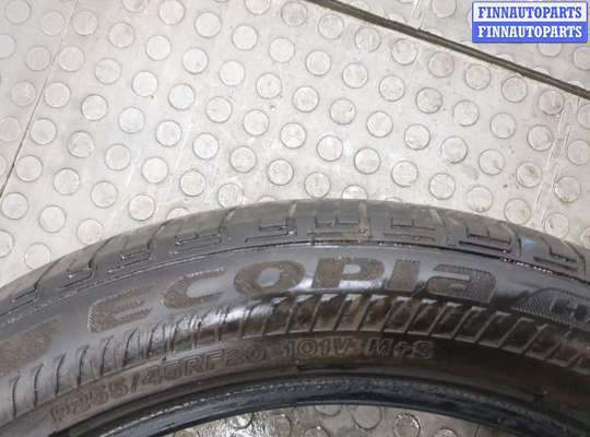 купить Шина на Infiniti QX50 2017-2025