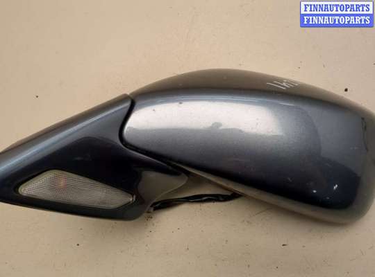 купить Зеркало боковое на Citroen C8 2002-2014