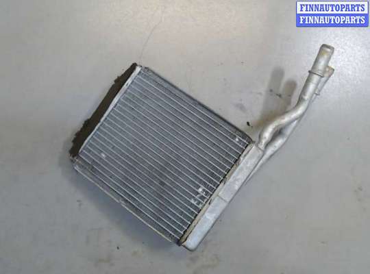 купить Радиатор отопителя (печки) на Ford Focus 1 1998-2004