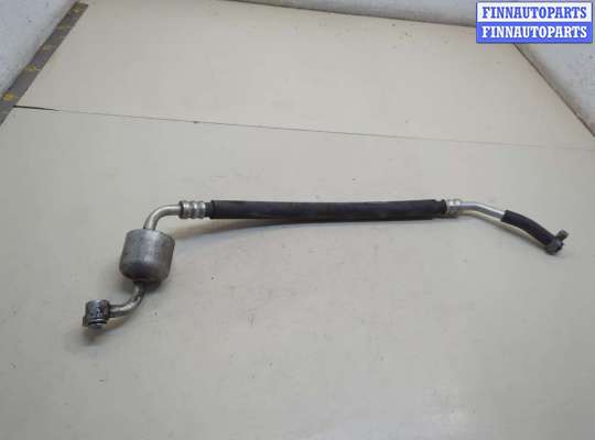 купить Трубка кондиционера на Suzuki Kizashi 2009-2014