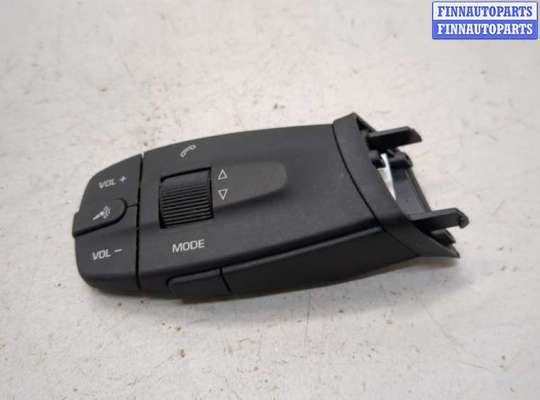Джойстик мультимедиа ST350824 на Seat Ibiza 4 2008-2015