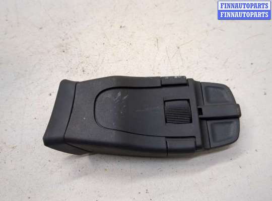 купить Джойстик мультимедиа на Seat Ibiza 4 2008-2015