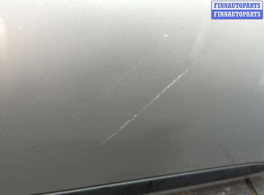 купить Дверь боковая (легковая) на Nissan Almera N16 2000-2006