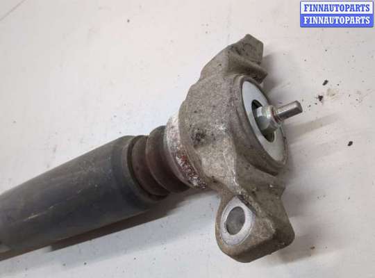 купить Амортизатор подвески на Ford Fusion 2017-2020 USA