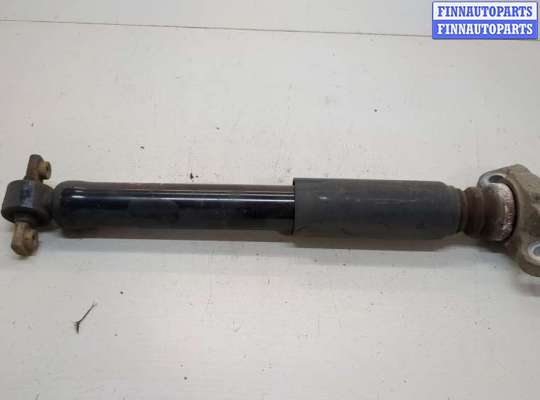 купить Амортизатор подвески на Ford Fusion 2017-2020 USA