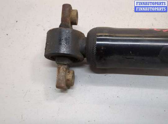 купить Амортизатор подвески на Ford Fusion 2017-2020 USA