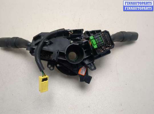 купить Переключатель поворотов и дворников (стрекоза) на Acura MDX 2006-2013