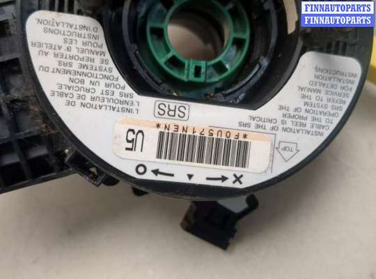 купить Переключатель поворотов и дворников (стрекоза) на Acura MDX 2006-2013