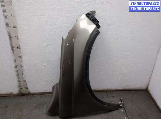 Крыло HD521364 на Honda CR-V 2006-2012