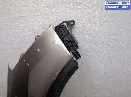 купить Крыло на Honda CR-V 2006-2012