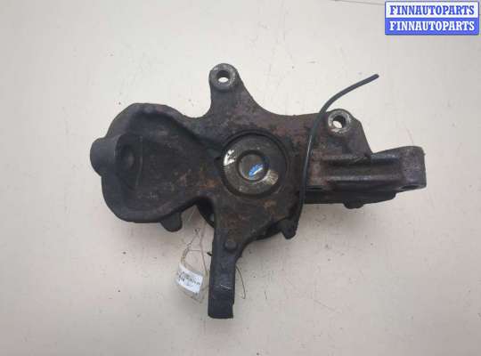 купить Ступица (кулак, цапфа) на Mercedes Sprinter 2006-2018