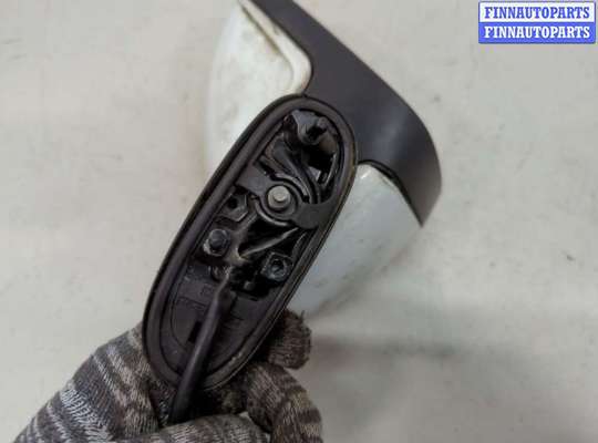 купить Зеркало боковое на Opel Corsa D 2011-2014