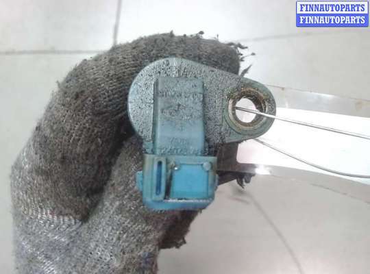 купить Датчик положения распредвала на Ford Fiesta 2001-2007