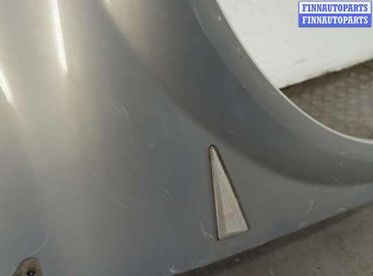 купить Повторитель поворотов на Renault Megane 2 2002-2009