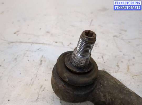 купить Рычаг подвески на Mercedes CLK W209 2002-2010