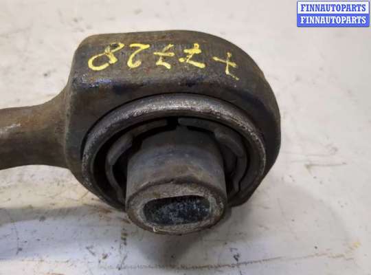 купить Рычаг подвески на Mercedes CLK W209 2002-2010