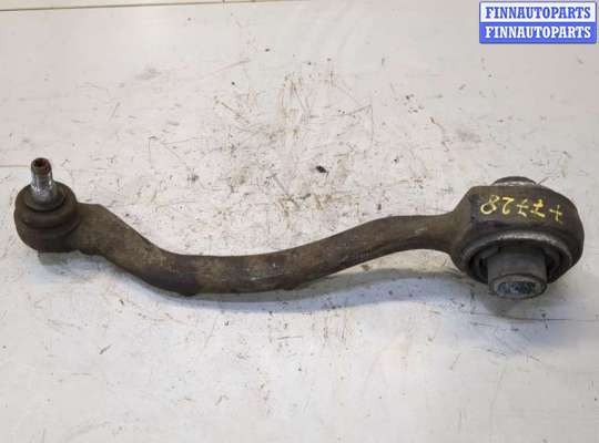 Рычаг подвески MB1398082 на Mercedes CLK W209 2002-2009