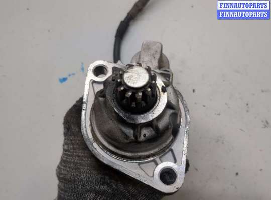 купить Стартер на Volkswagen Jetta 5 2005-2011
