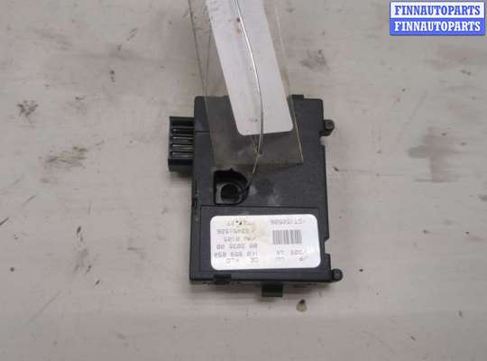 купить Датчик угла поворота на Skoda Octavia (A5) 2004-2013