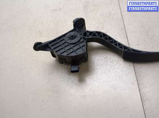 купить Педаль газа на Mazda CX-9 2012-2016