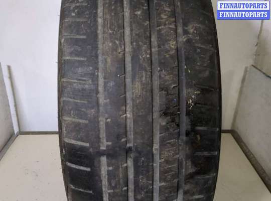 купить Шина на Subaru Tribeca (B9) 2004-2014