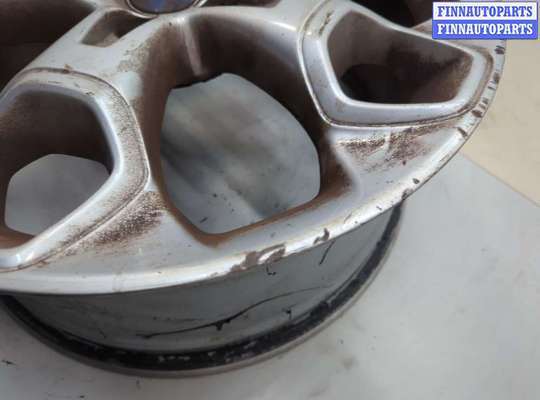 купить Диск литой на Ford Kuga 2008-2012