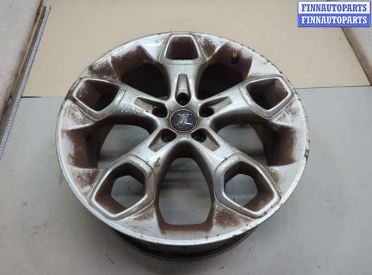 Диск литой FO2202495 на Ford Kuga 2008-2012