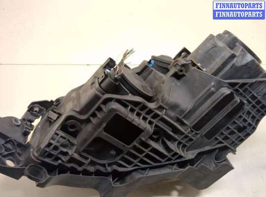 купить Кронштейн фары на Volkswagen Golf 6 2008-2012