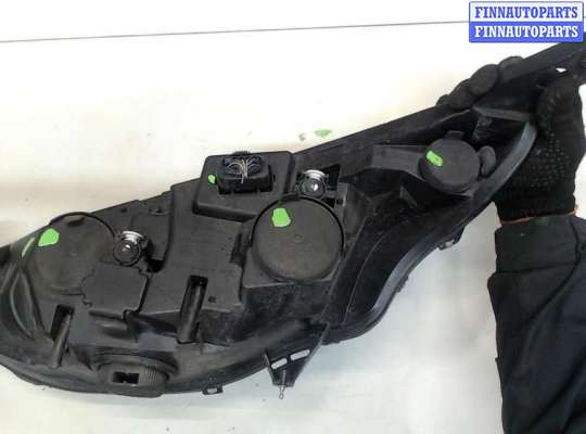 купить Фара (передняя) на Ford B-max 2012-2018