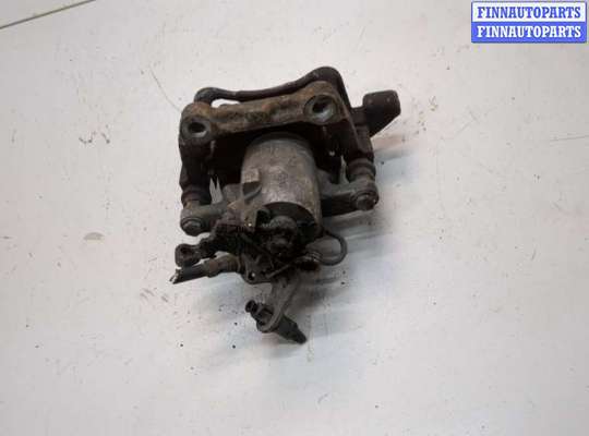 купить Суппорт на Volkswagen Jetta 5 2005-2011