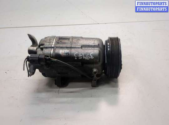 купить Компрессор кондиционера на Volkswagen Golf 4 1997-2006