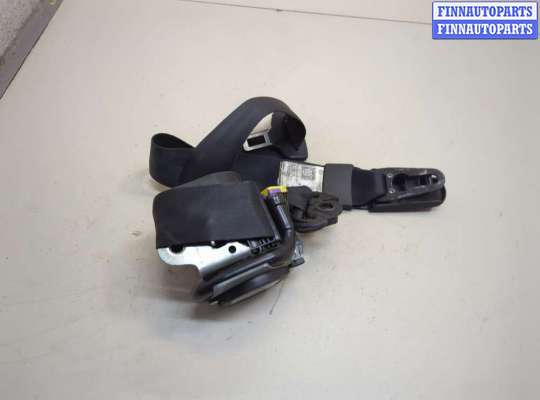 купить Ремень безопасности на Skoda SuperB 2008-2015