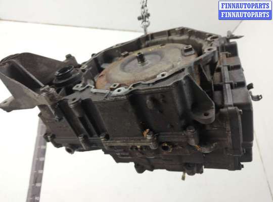 купить КПП - автомат (АКПП) на Opel Astra J 2010-2017