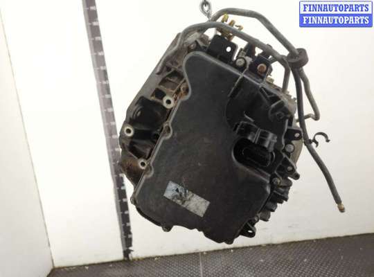 купить КПП - автомат (АКПП) на Opel Astra J 2010-2017