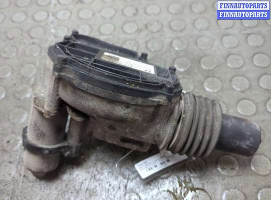 купить Актуатор сцепления на Smart Fortwo 2007-2015