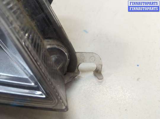 купить Фара (передняя) на Ford Mondeo 4 2007-2015