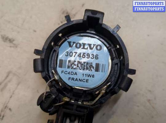купить Динамик на Volvo XC90 2002-2014