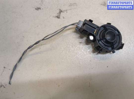 Аудиотехника