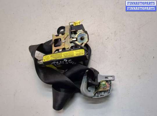 купить Ремень безопасности на Opel Astra G 1998-2005