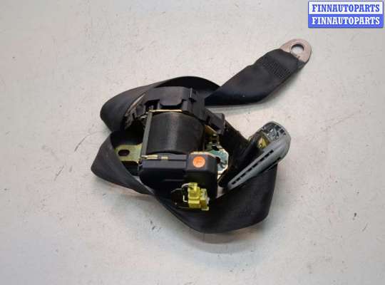 Купить Ремень безопасности на Opel Astra G 1998-2005 Ремень безопасности CH480253 на Opel Astra G 1998-2005