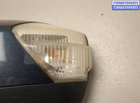 купить Зеркало боковое на Ford Kuga 2008-2012